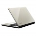 Toshiba Satellite L50t-i5-4gb-500gb